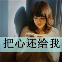 遗迹卡牌游戏