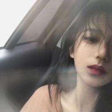 第三银河官方版下载