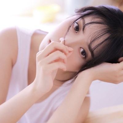 烈焰龙城跨服手游下载