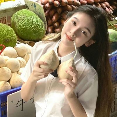 3d赛跑破解版下载